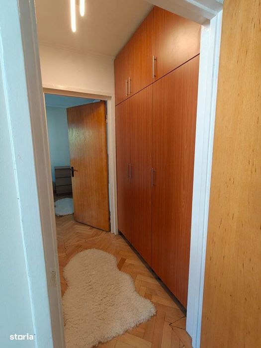 Apartament 2 camere Bucurestii Noi