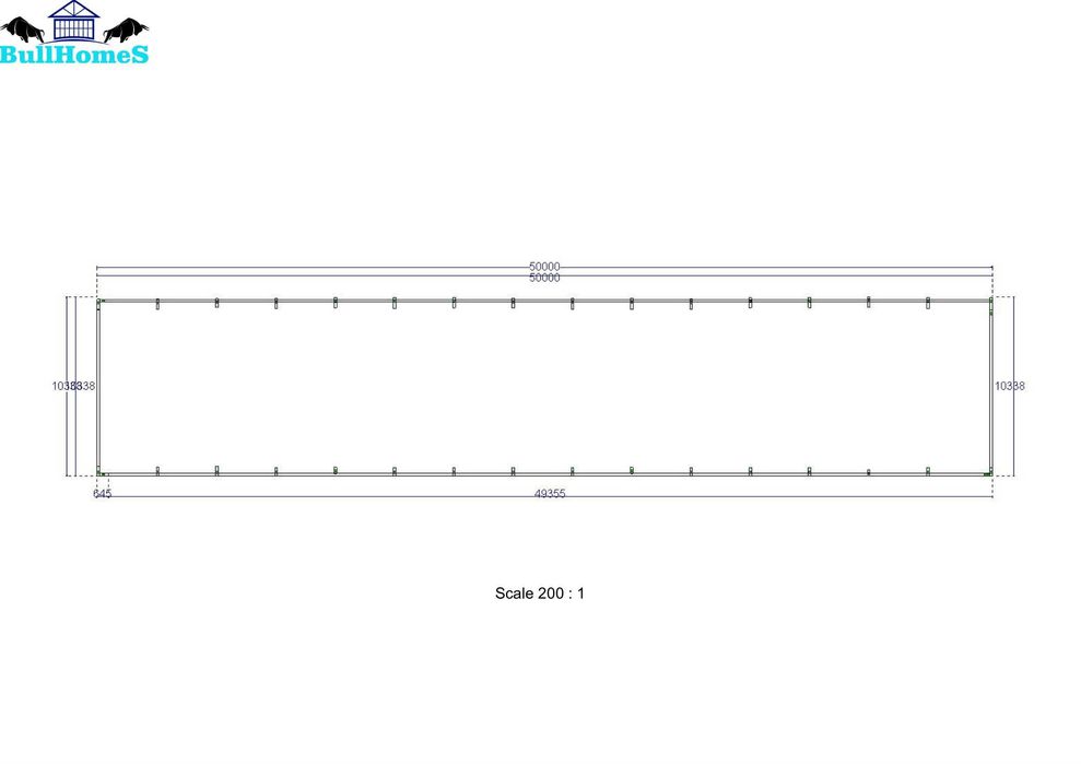 ЛИЗИНГ - Халета, Хале, Магазини, Магазин, Складове 500 м2
