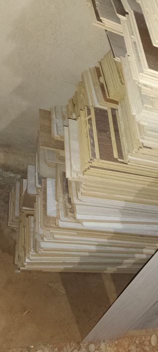 Ламинат паркет продажа