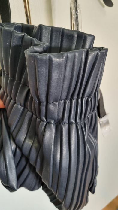 Дамска чанта Parfois