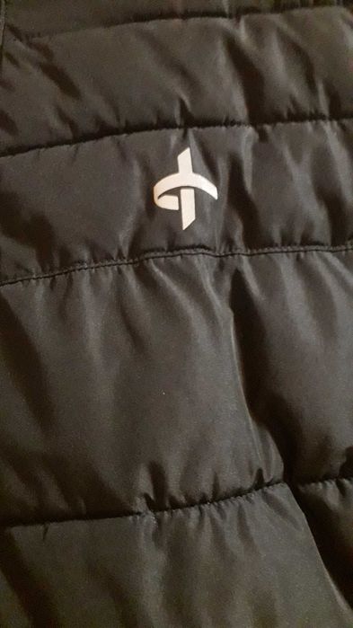 Якета на тинейджер втора употреба