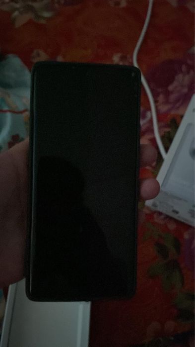 Продам телефон Redmi Note 14 pro