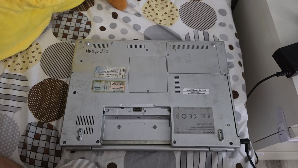 Продам два ноутбука