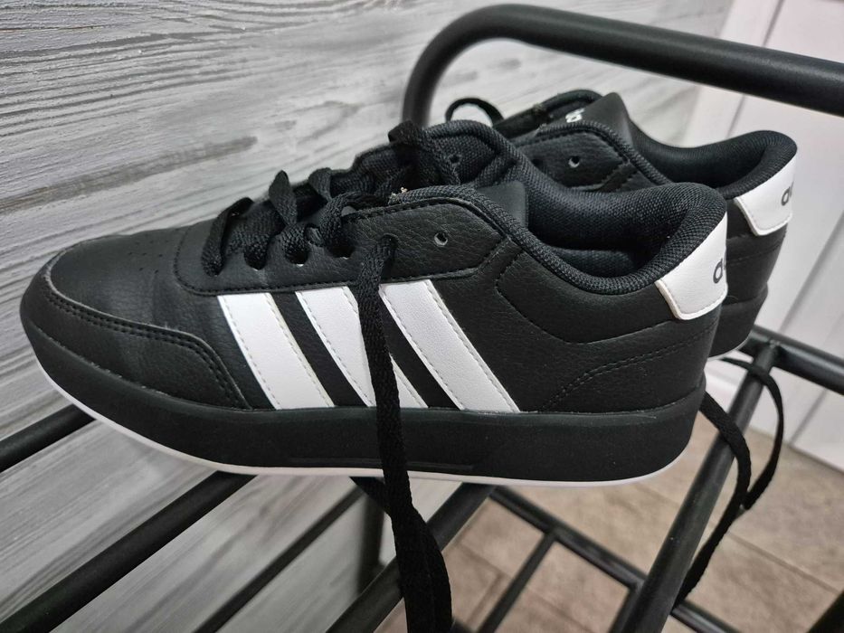 Маратонки Адидас 36 номер