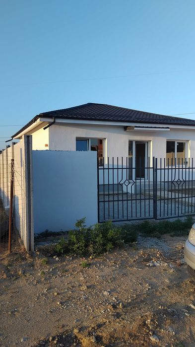Casa de vinzare Selgros ,proprietar