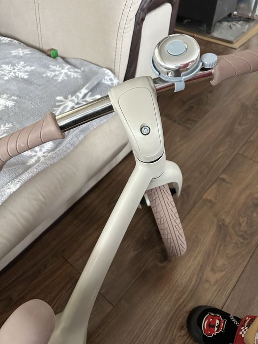 Колело баланс Kikka boo