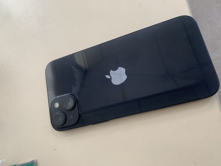 Продается Iphone 14 plus