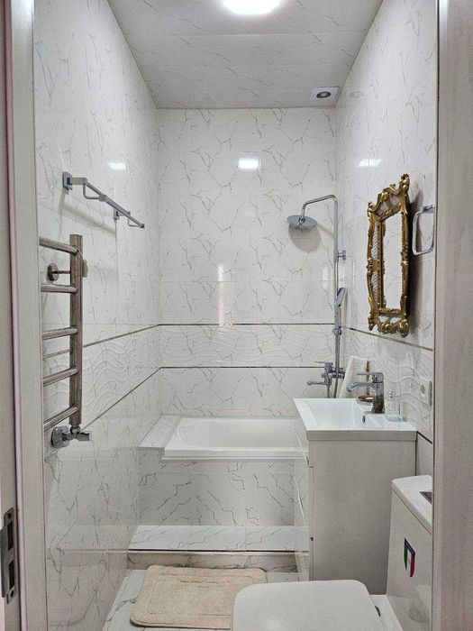 Продается Дом Центре города!