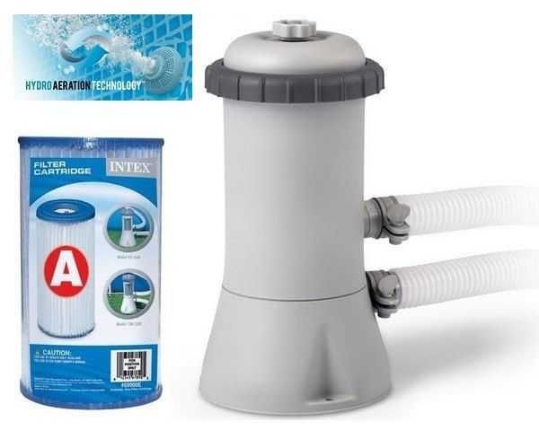 БАССЕЙН Intex ...