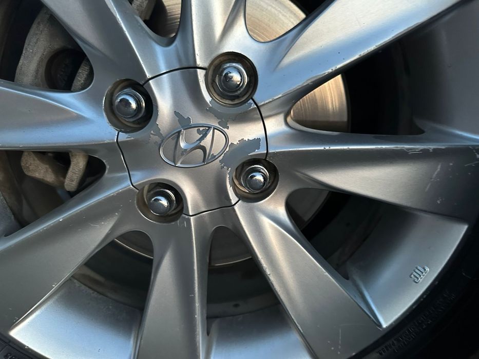 195/55/R16 4x100