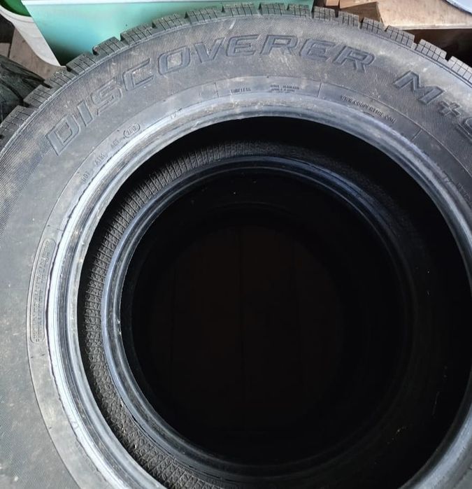 Продам или меняю