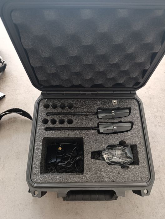 Продаётся 4к камера Canon Xc 15