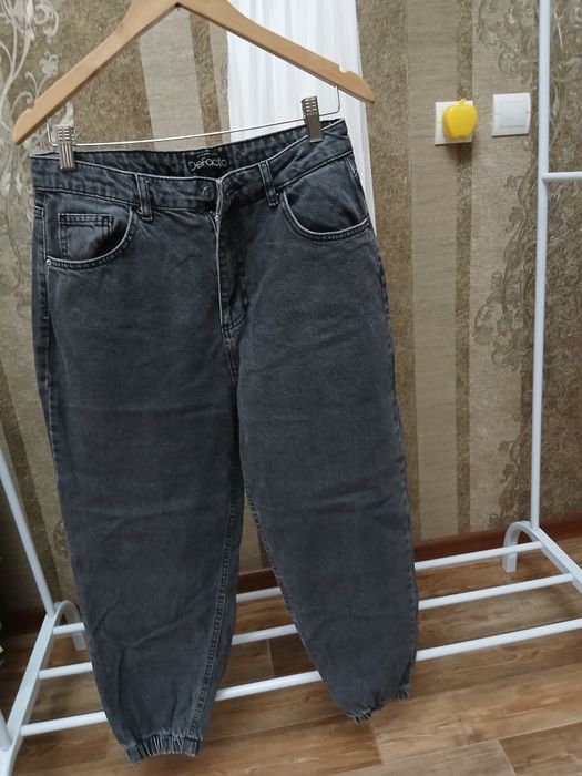 Барлык киимдерди тусирип болады