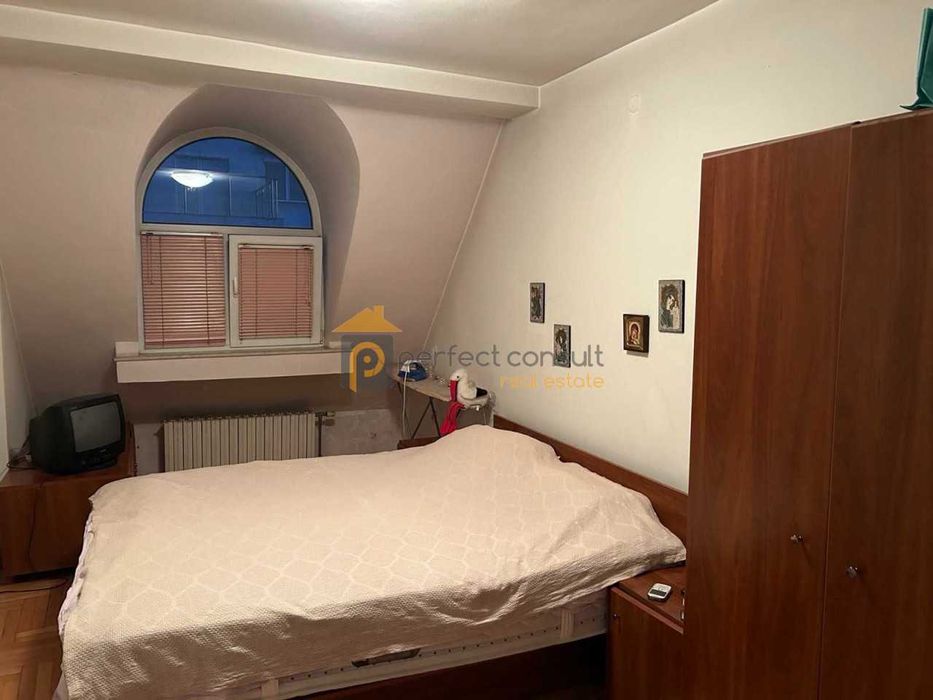 Продава се Мезонет в Пловдив, Въстанически - 140 кв.м за 1000 €/кв.м - Снимка #3