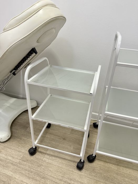 Продаю помощник для салона