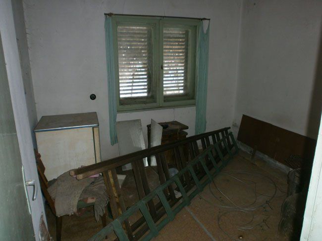 Продава се Къща в с. Владо Тричков, Област София-област - 60 кв.м за 510 €/кв.м - Снимка #7