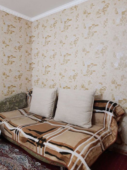 1 ком. центр wi-Fi