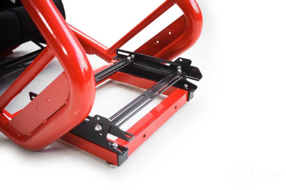 a28electronics - AZRACING SWIFT складной кокпит simrig кокпит для руля