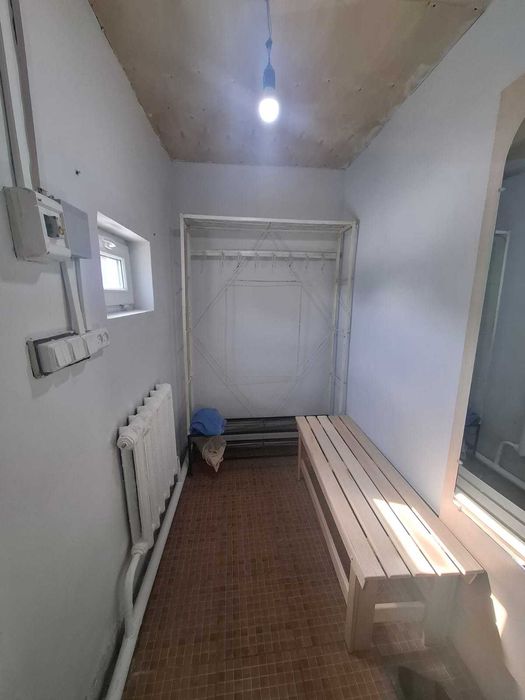 Продам земельный участок