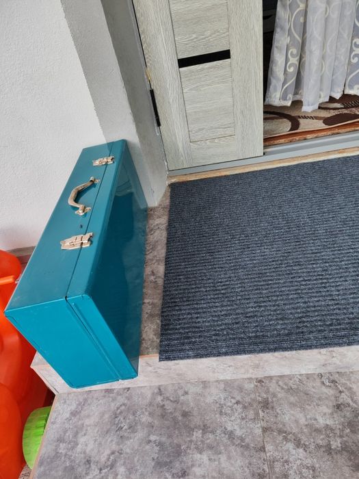 Arenda perforator аренда инструментов. Arenda otboynik