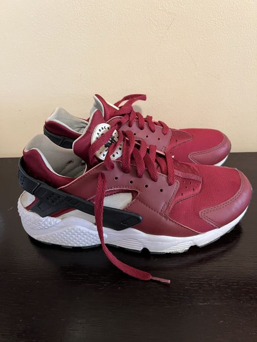 Pantofi Sport Nike Huarache
