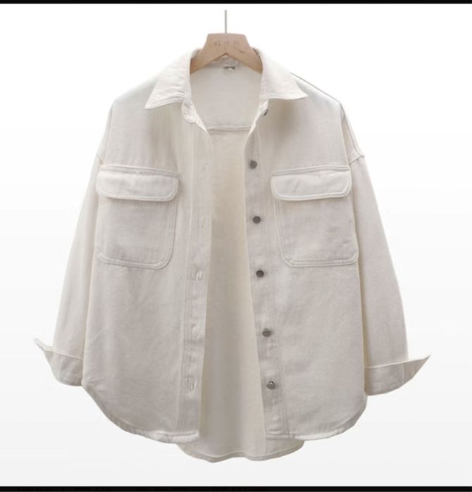 Женский одежда размер 44/46