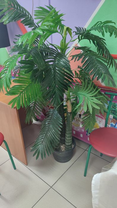Продам 2 столика на колесиках для выноса!