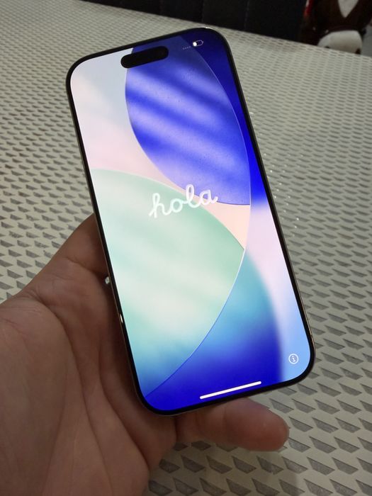 Iphone 16 pro Айфон 16 про