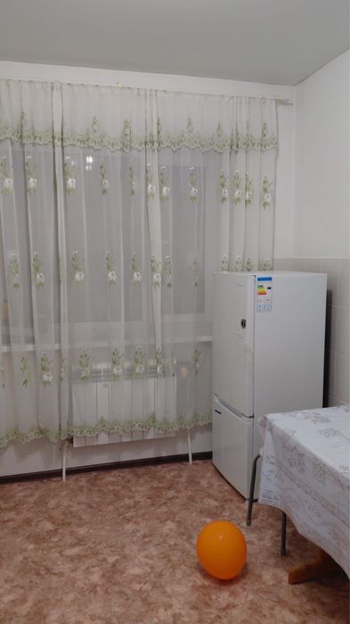 Сдам 2-х комнатную квартиру