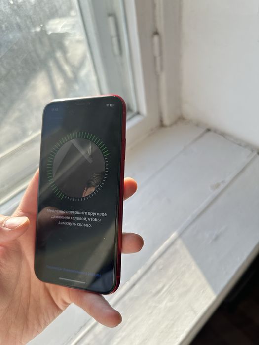 Apple iPhpne XR 64GB