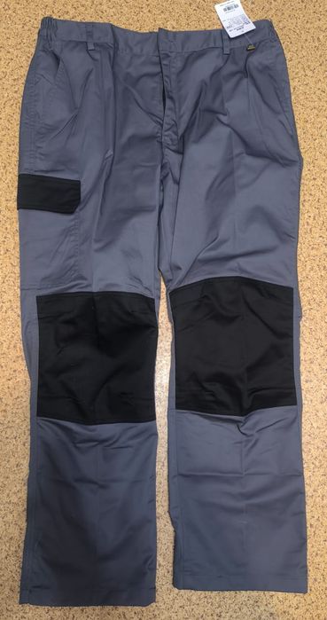 Продам спецодежду