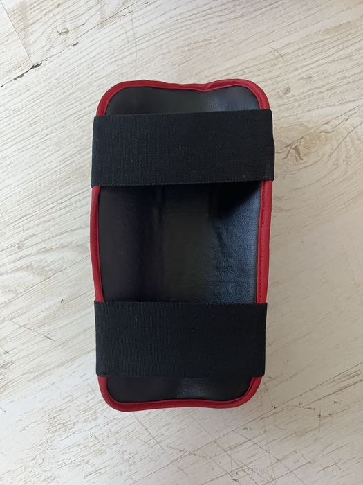 Карате протектори