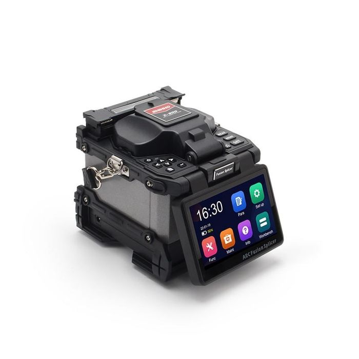 A-88S full Automatic fusion Splicer