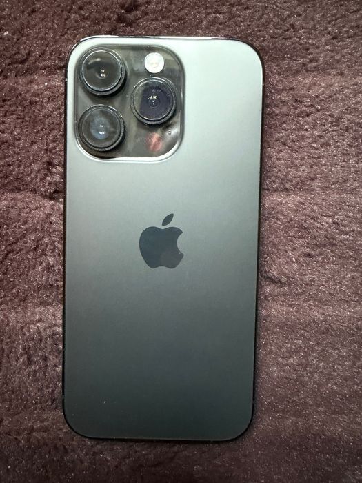 Iphone 14 Pro 256Гб