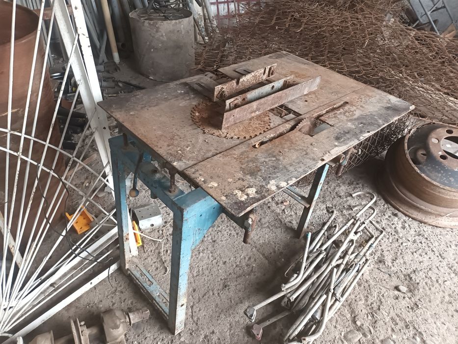 Arra plarama selkularka