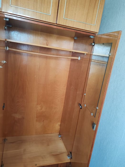 Отдам даром, самовывоз