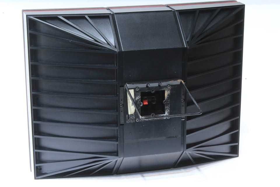 Boxa Bang&Olufsen RL45.2/RL60.2(1 buc,2modele).