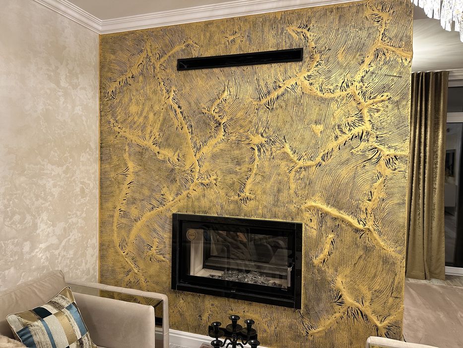 Vand si montez seminee si cosuri de fum