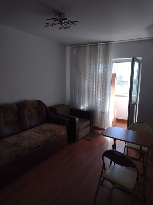 Inchirirre garsoniera Buziasului