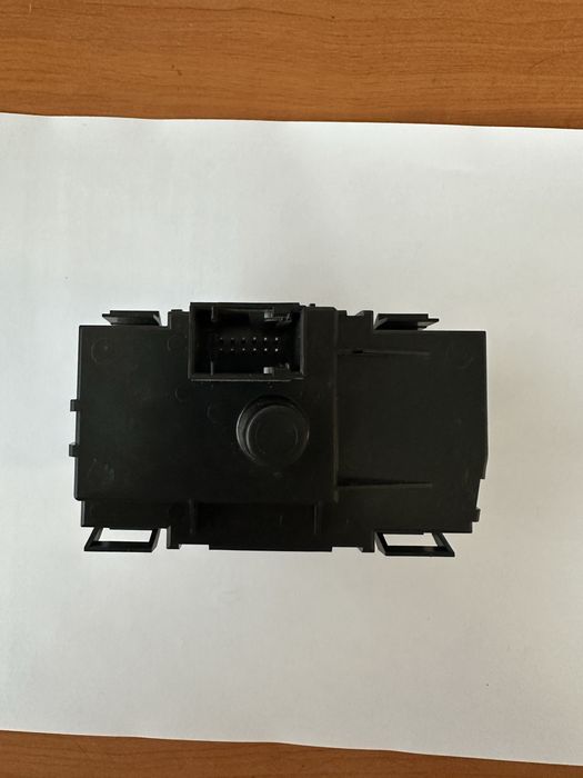 Ключ светлини BMW E90 !НОВ!