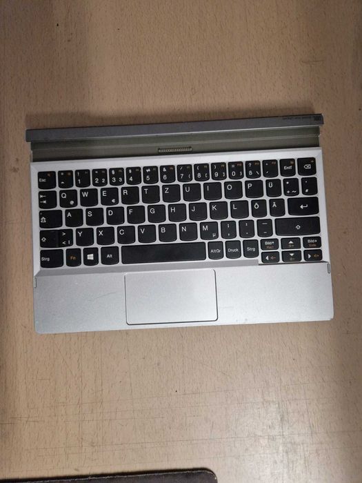 Tastaturi- multimedia / WiFi/bluetooth/numerica/asus/toshiba