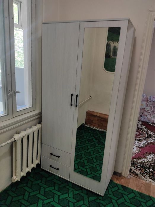 Продажа 1 комнатной квартиры