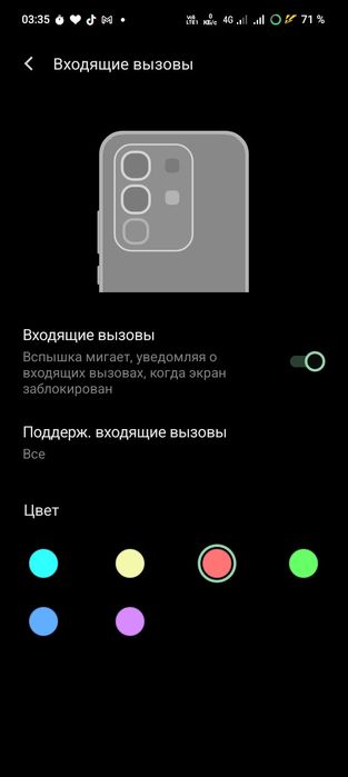 Продам Vivo Y29 4G