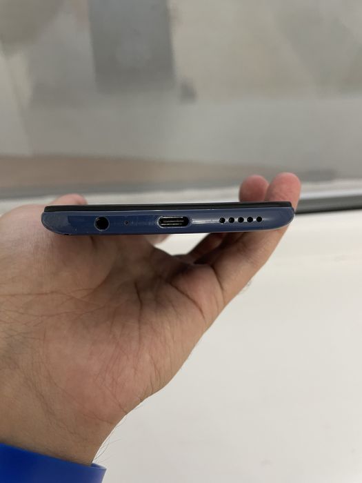 Продам Redmi note 9