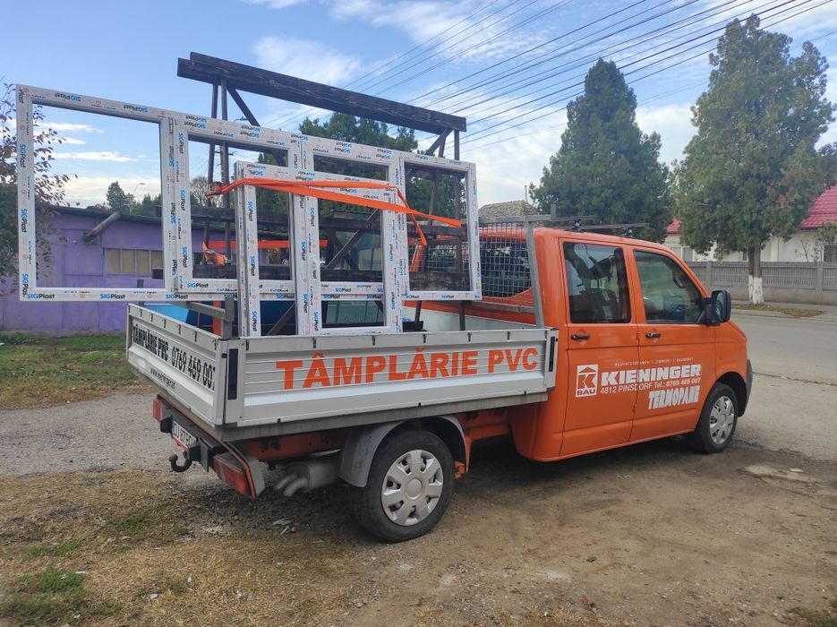 Reparatii tâmplărie reparatii termopane