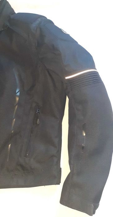 Echipament motoProBiker nr.48(M)