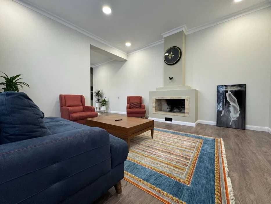 Сдается на аренду  участок  дом  центр  города