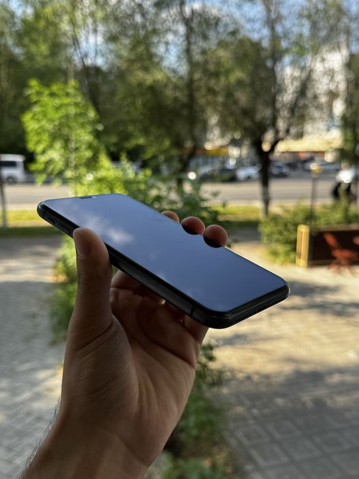 Iphone 11 64GB.
