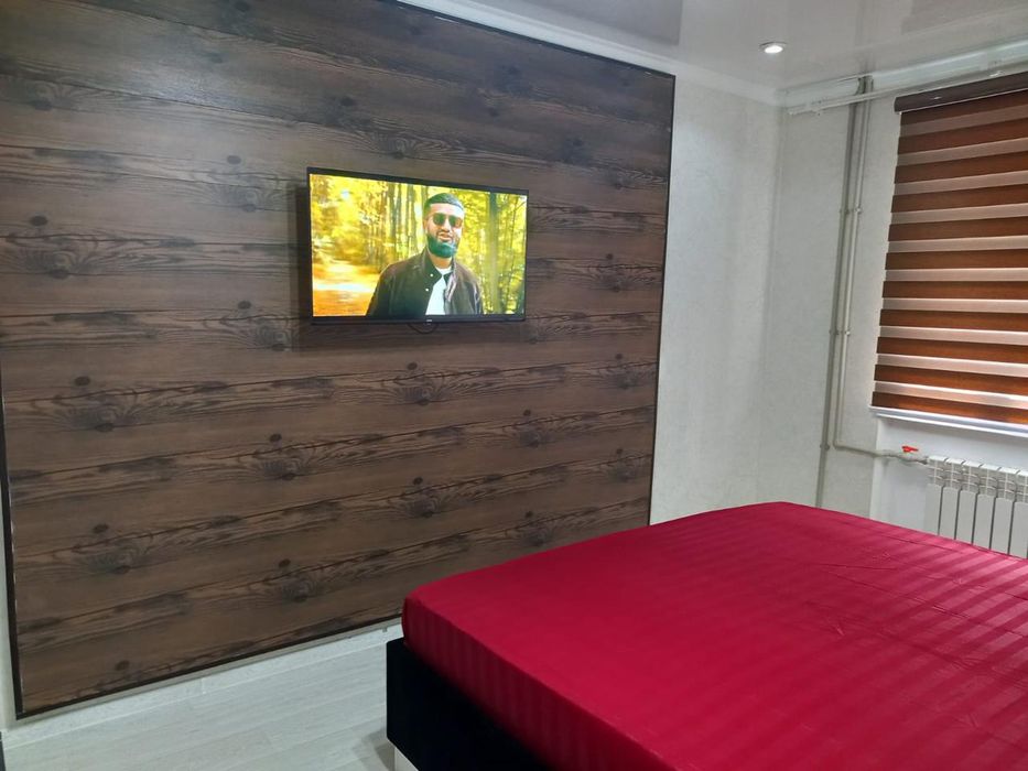 ВИП  2часа 6000/ . универсам  бектурганова