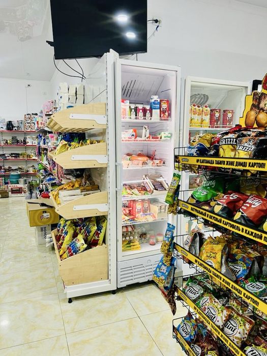 Продается Комерческое помещение